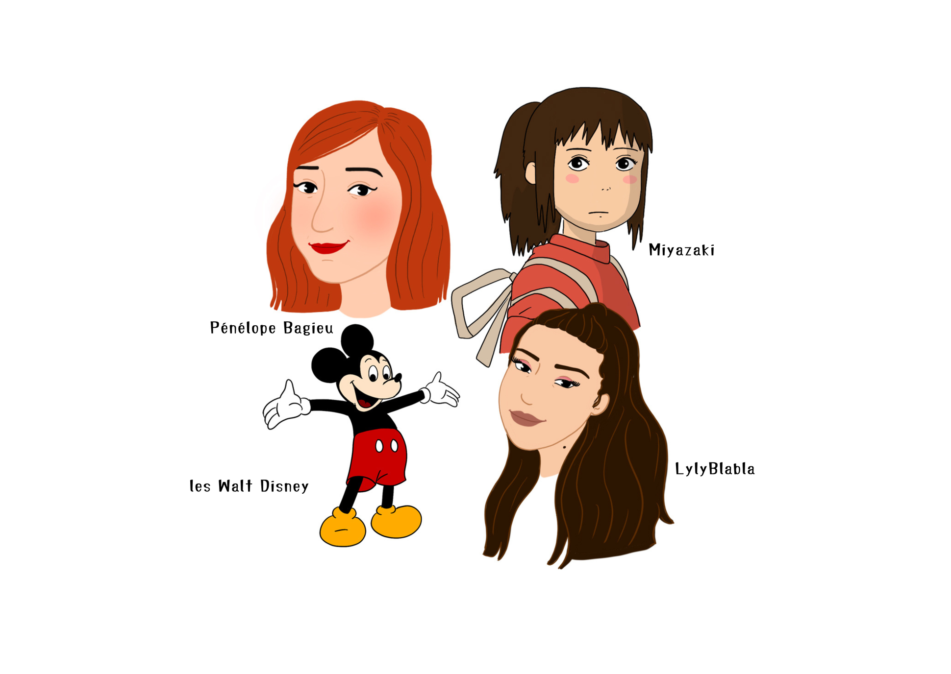 Illustration-Blachette