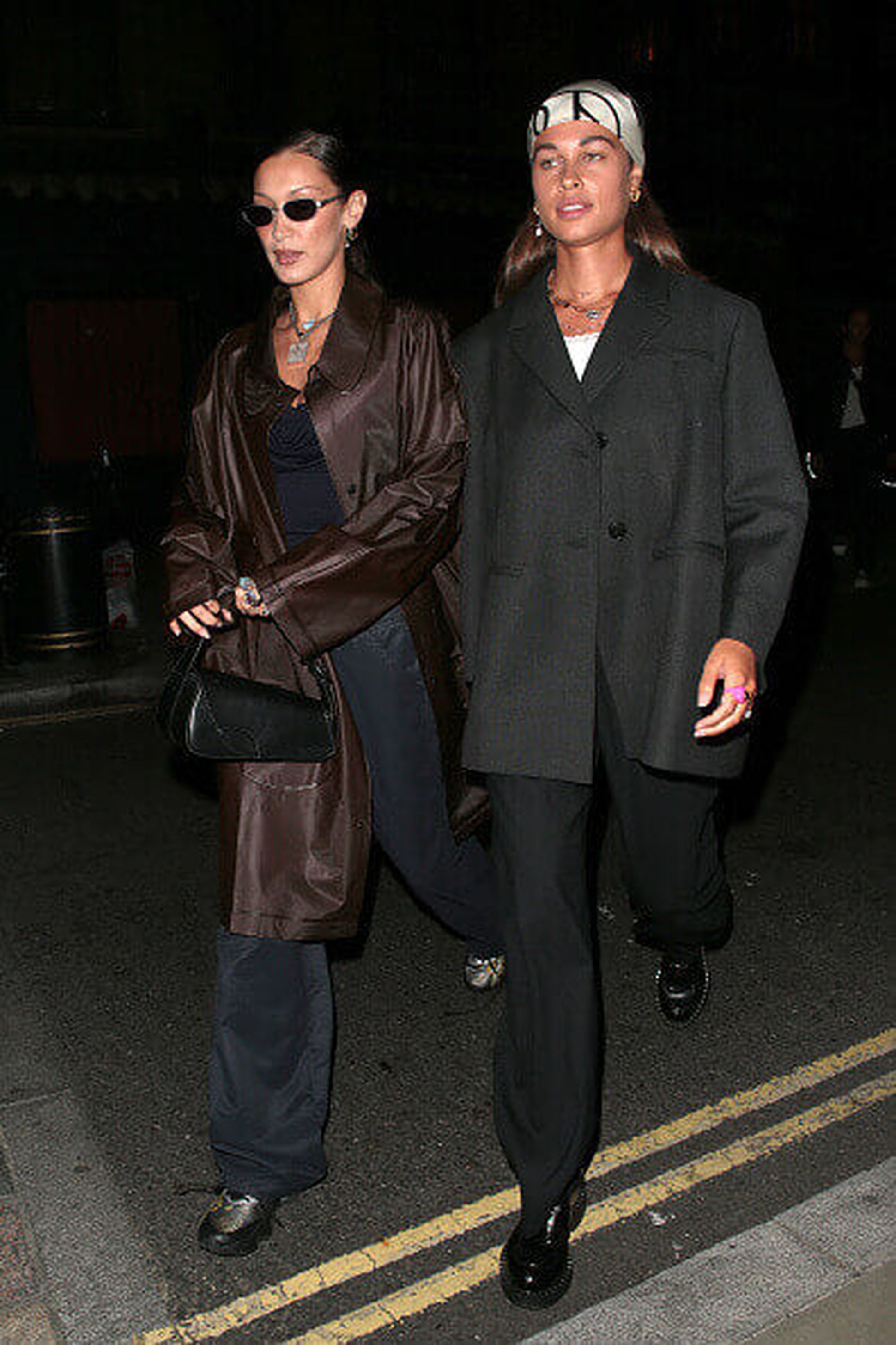 wethenew-kiko-kostadinov-bella-hadid-trivia-bag