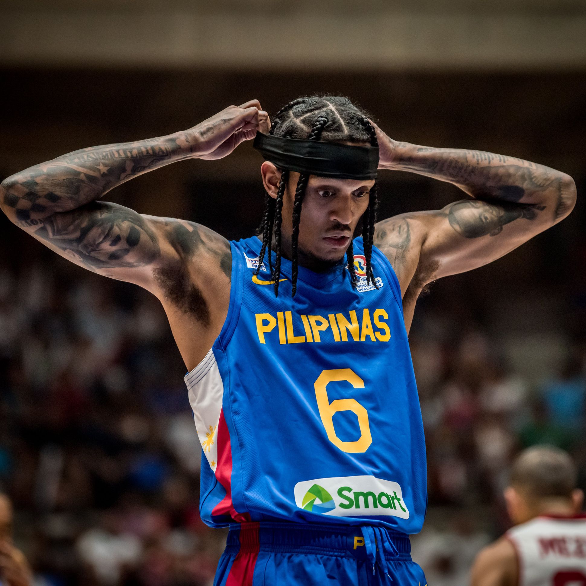jordan-clarkson-philippines-coupe-du-monde