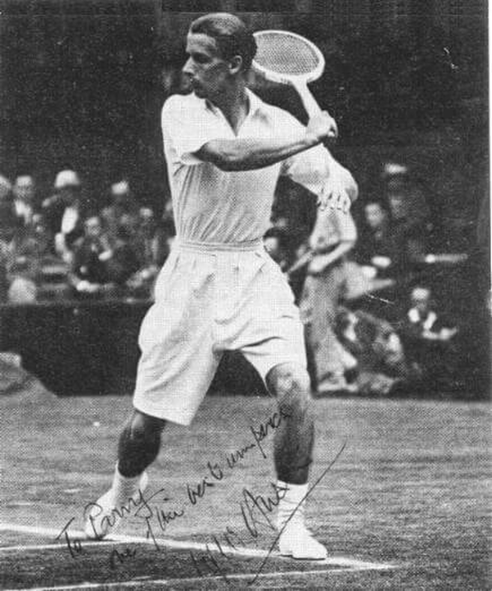 wethenew-henry-austin-short