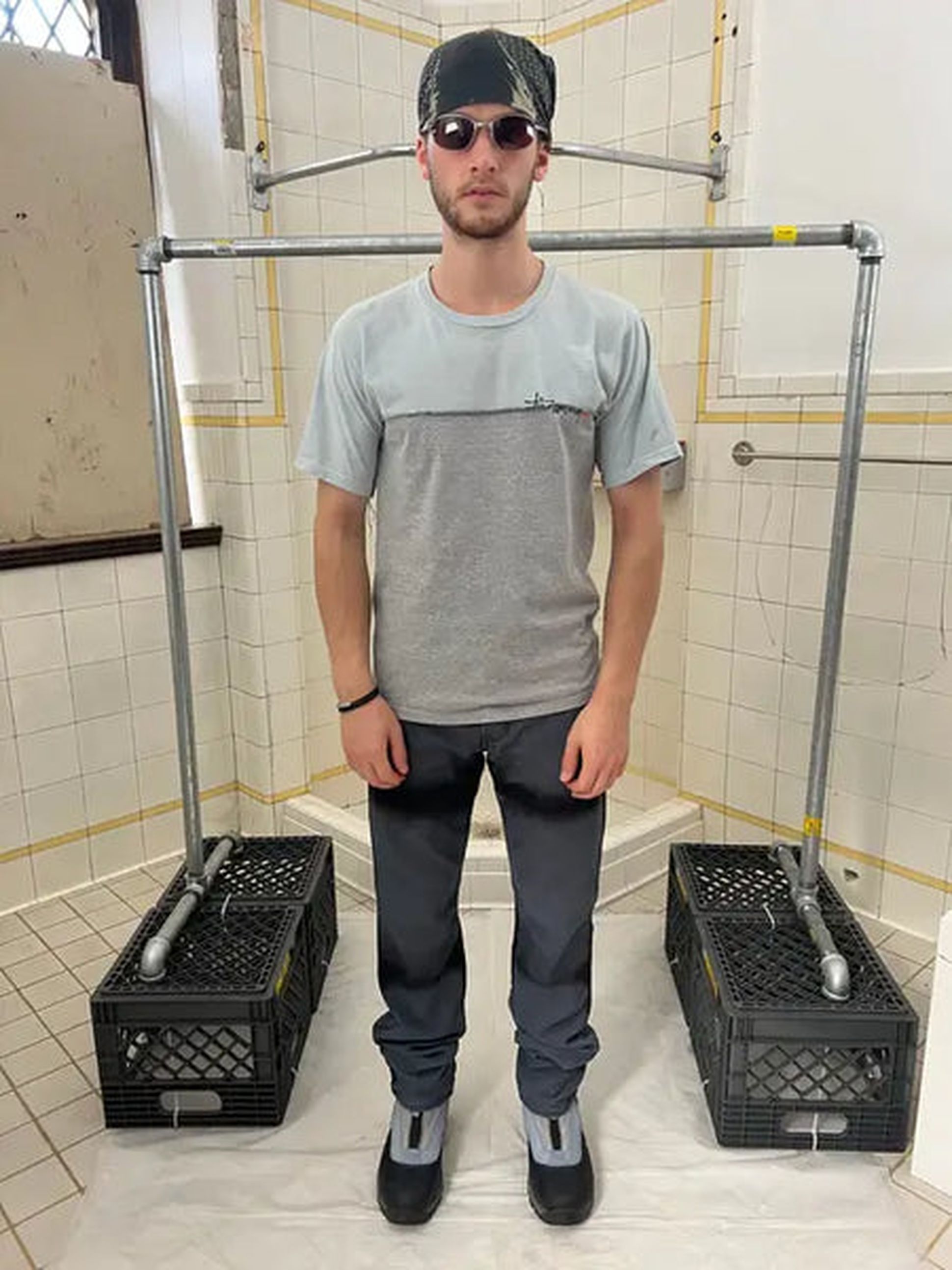 wethenew-kiko-kostadinov-stussy