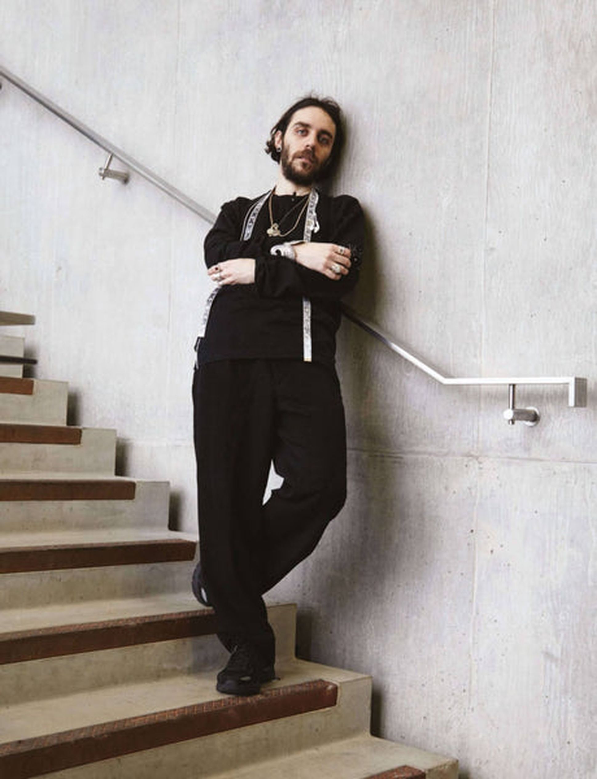 wethenew-kiko-kostadinov