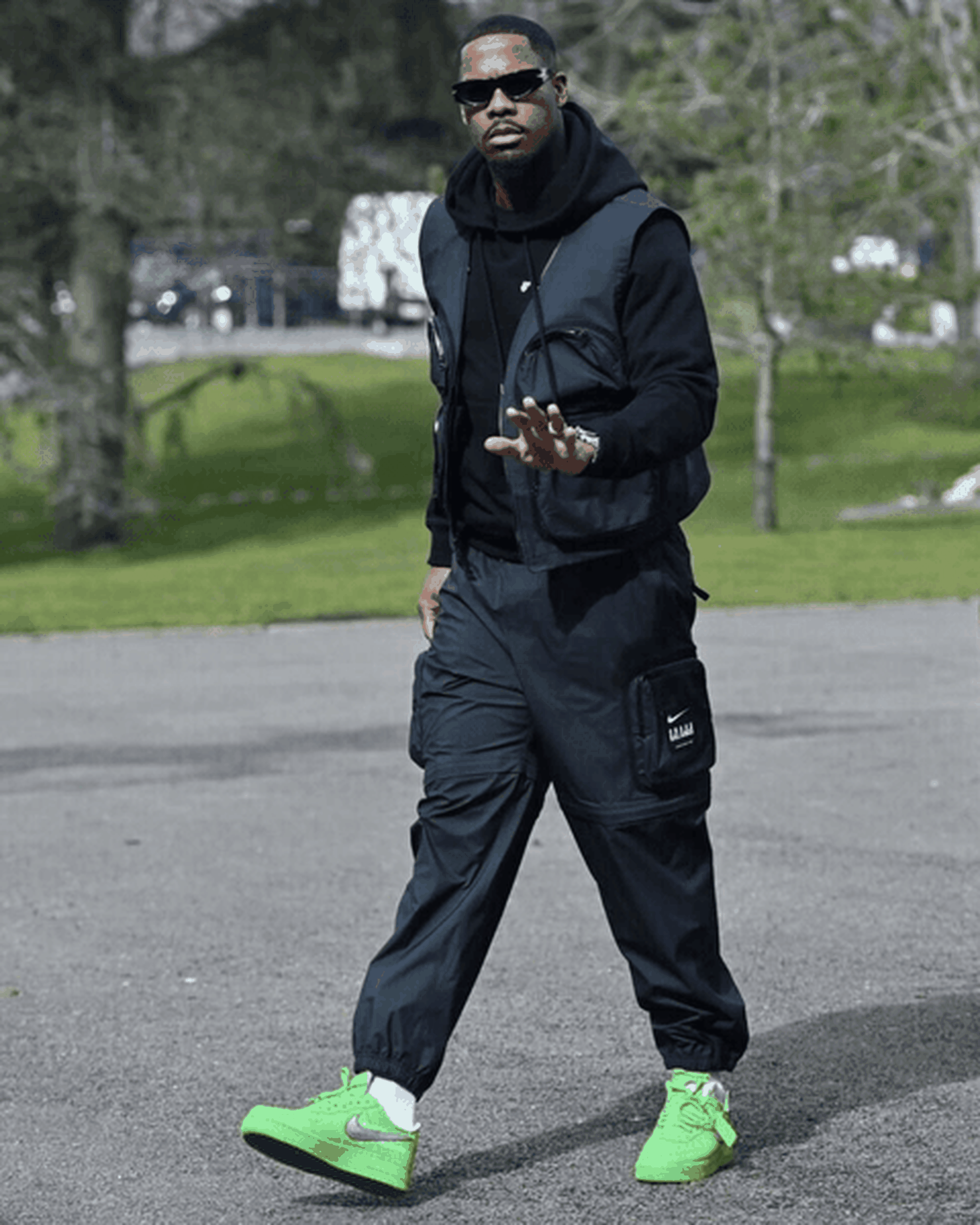 wethenew-mike-maignan