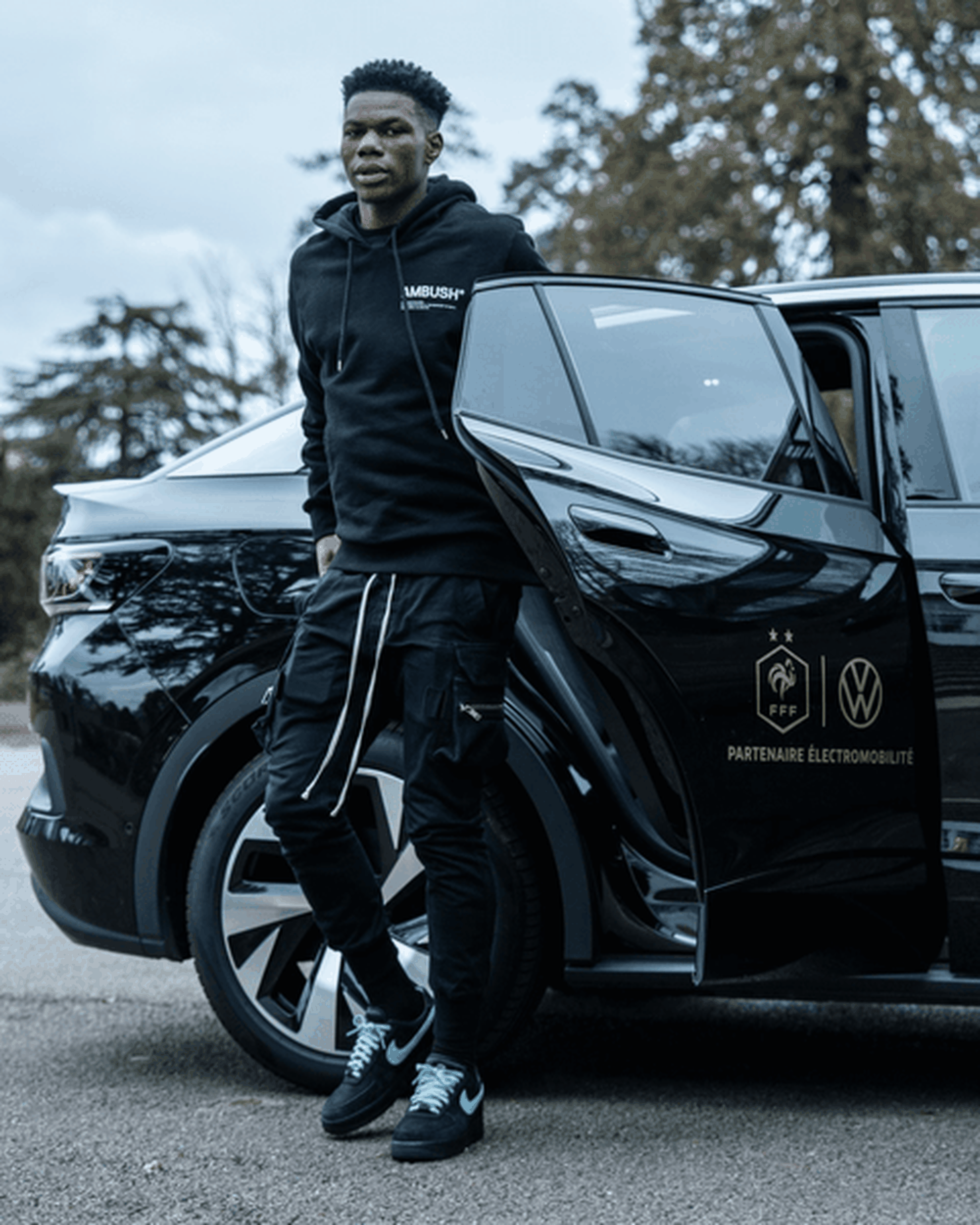 wethenew-aurelien-tchouameni