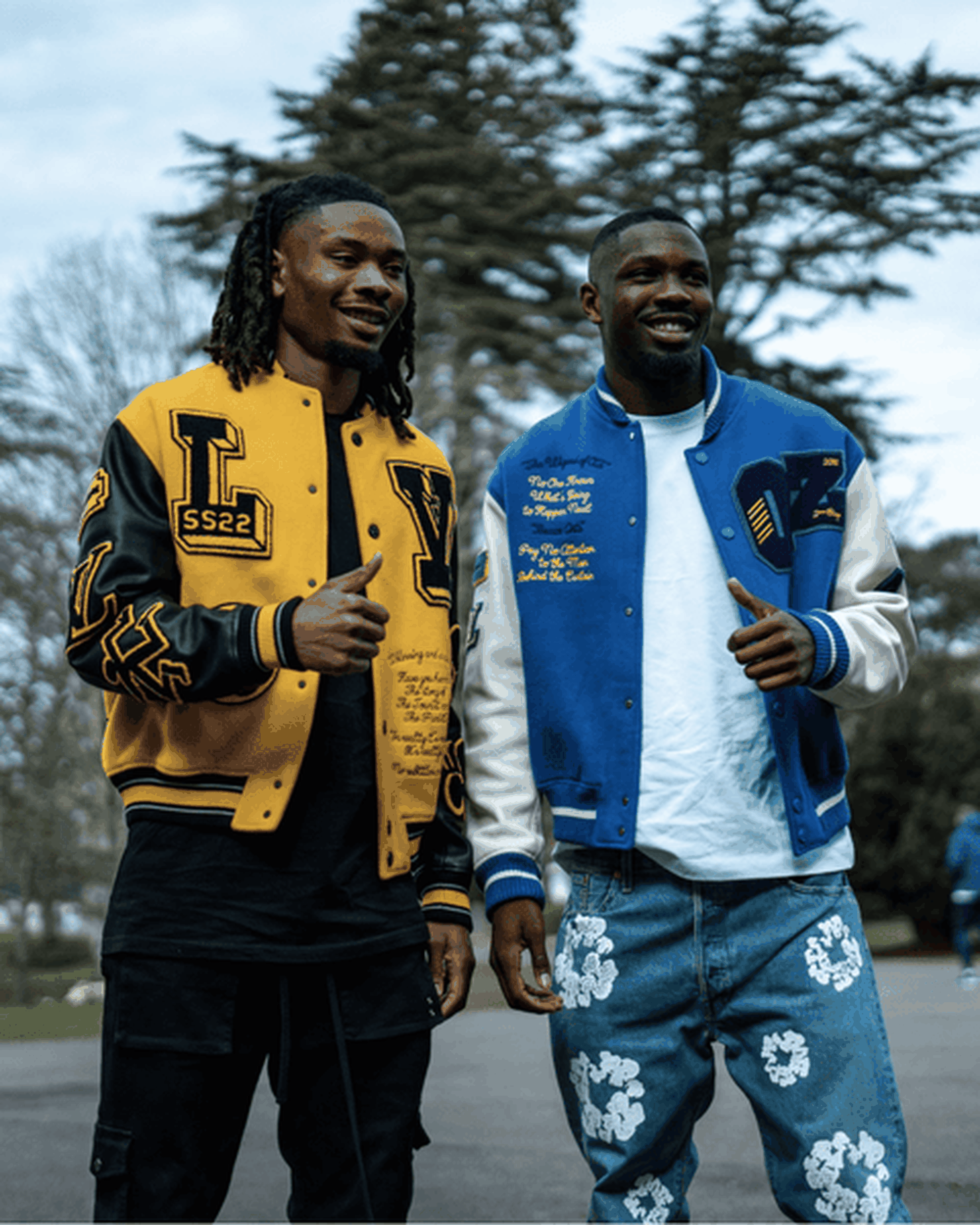 wethenew-kheprhen-marcus-thuram