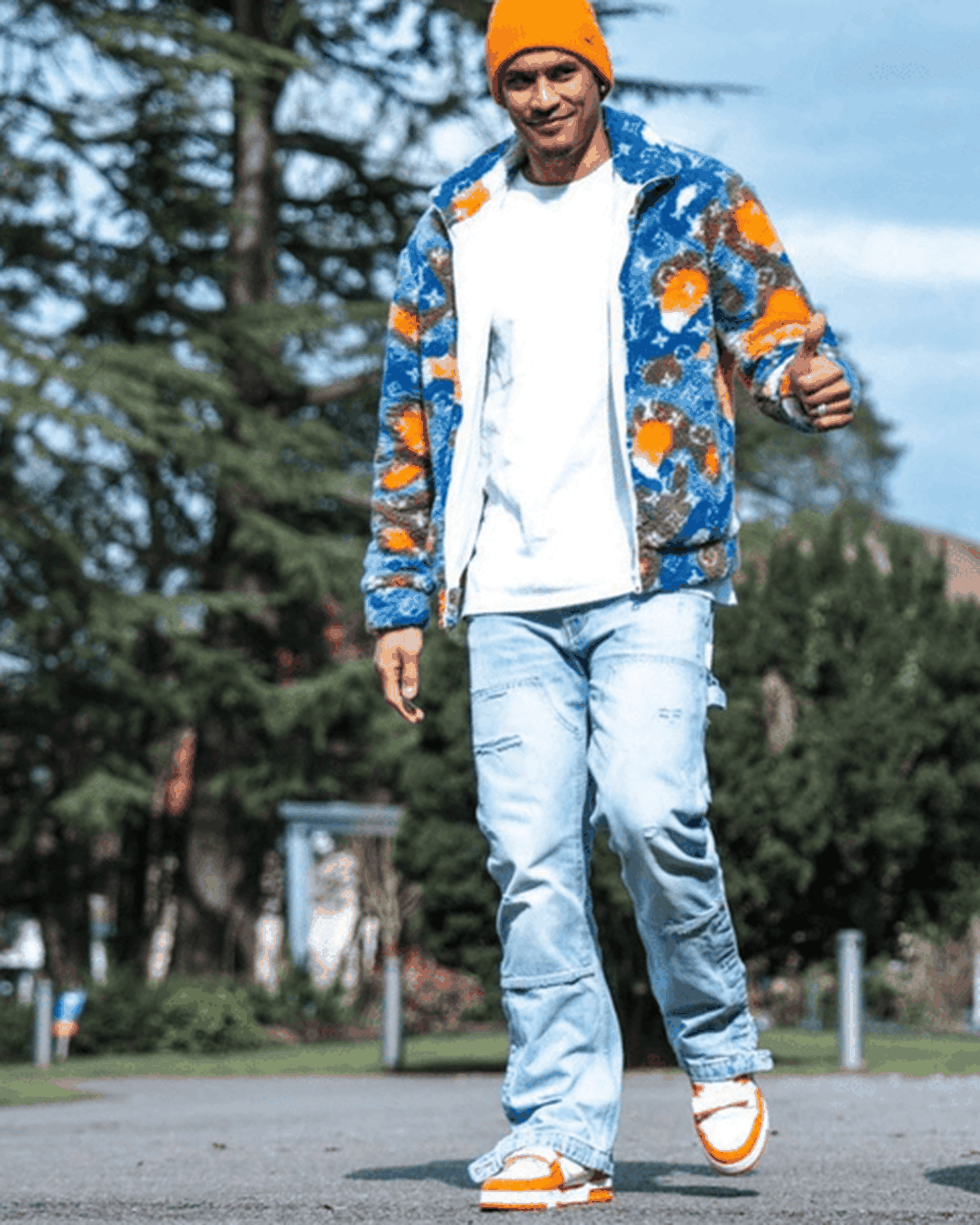 wethenew-alphonse-areola