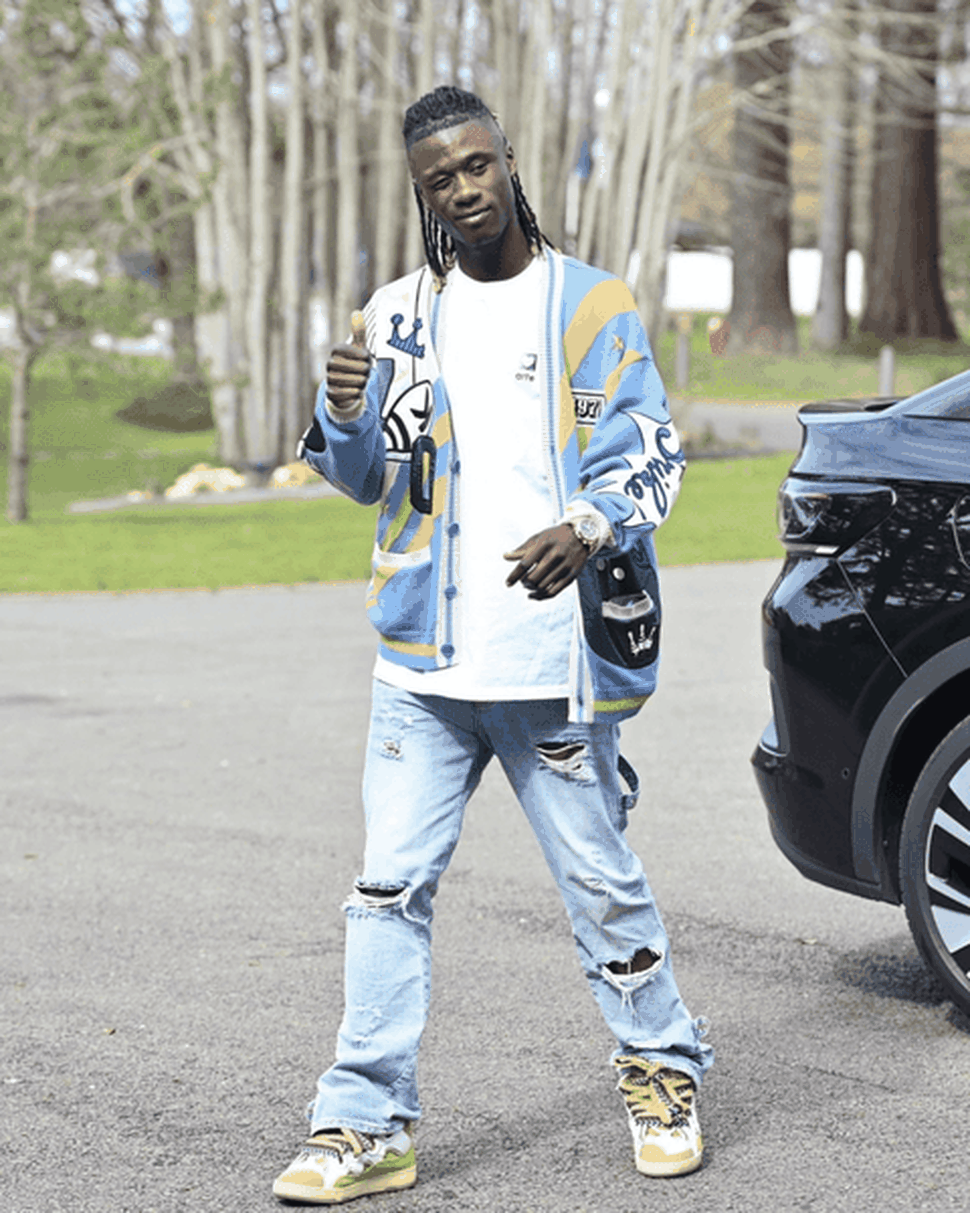 wethenew-eduardo-camavinga