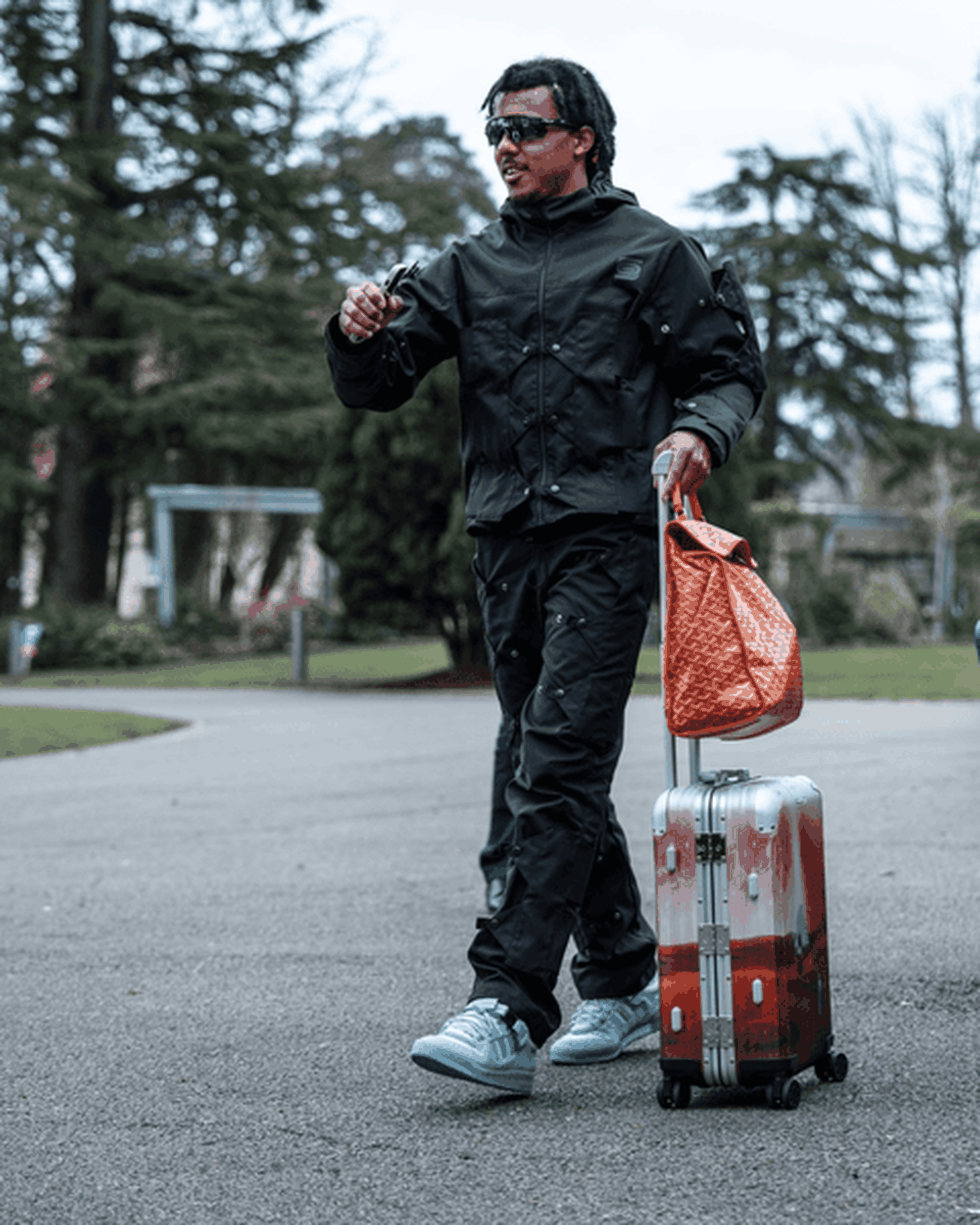 wethenew-jules-kounde