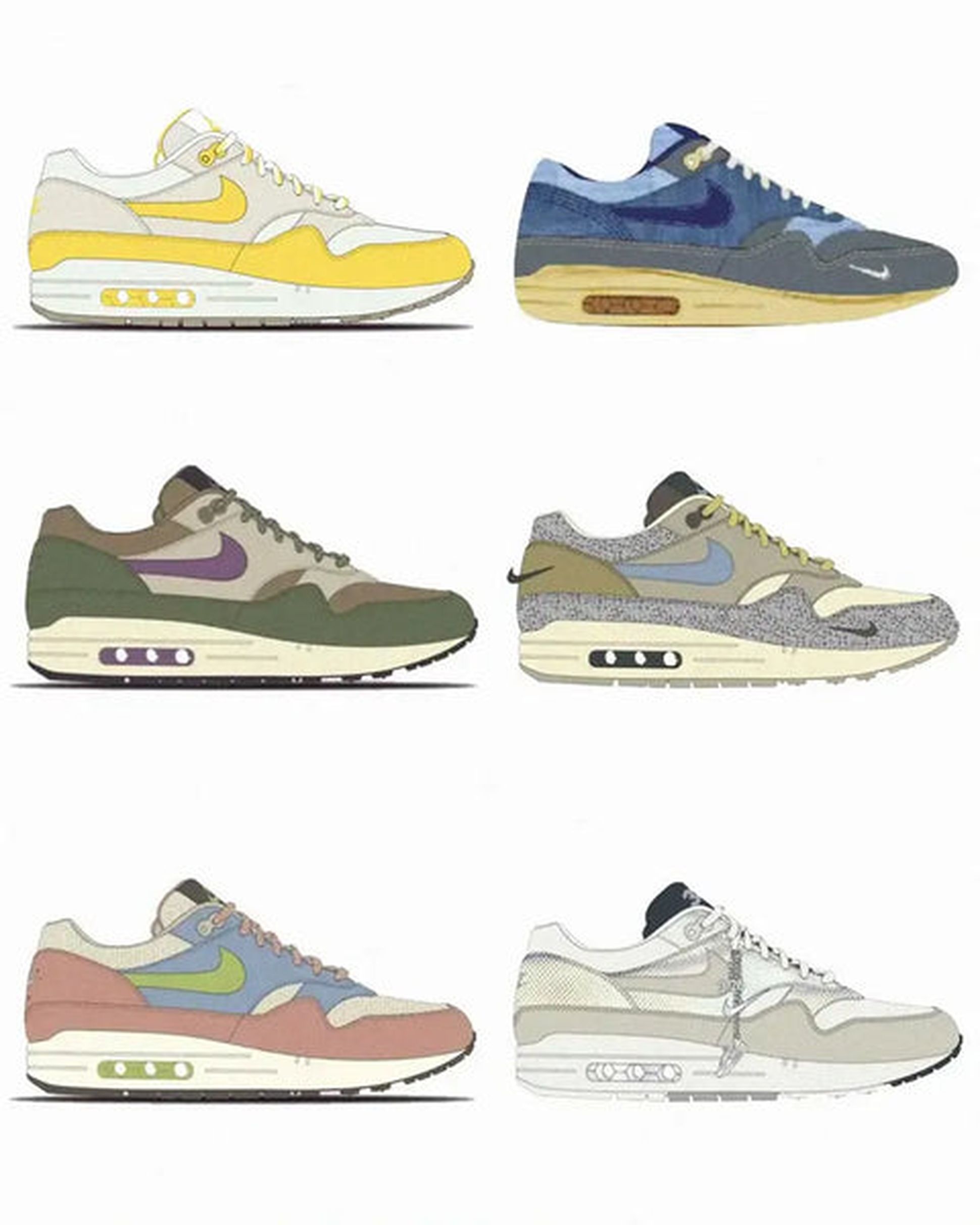 wethenew-nike-air-max-day-2022-air-max-1