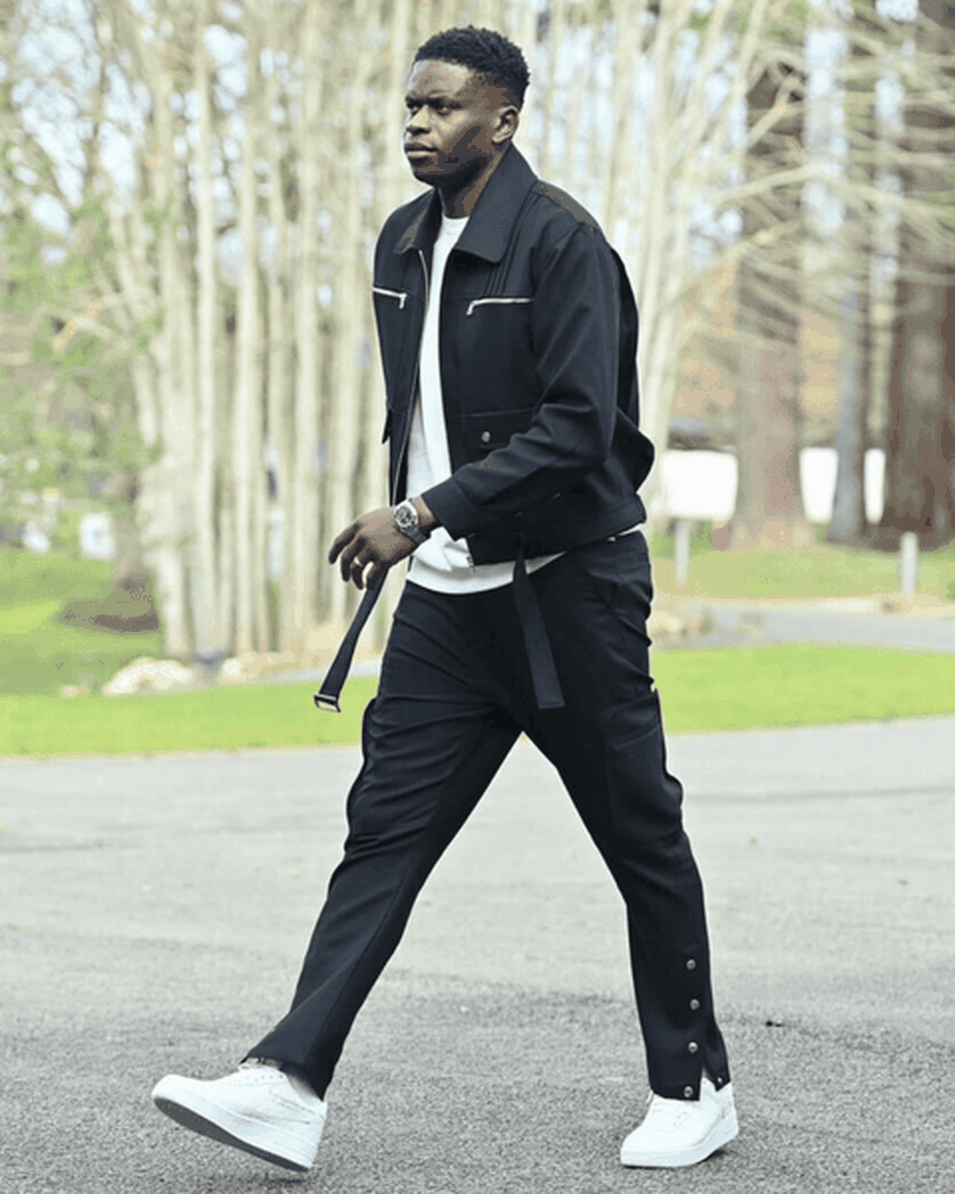 wethenew-brice-samba