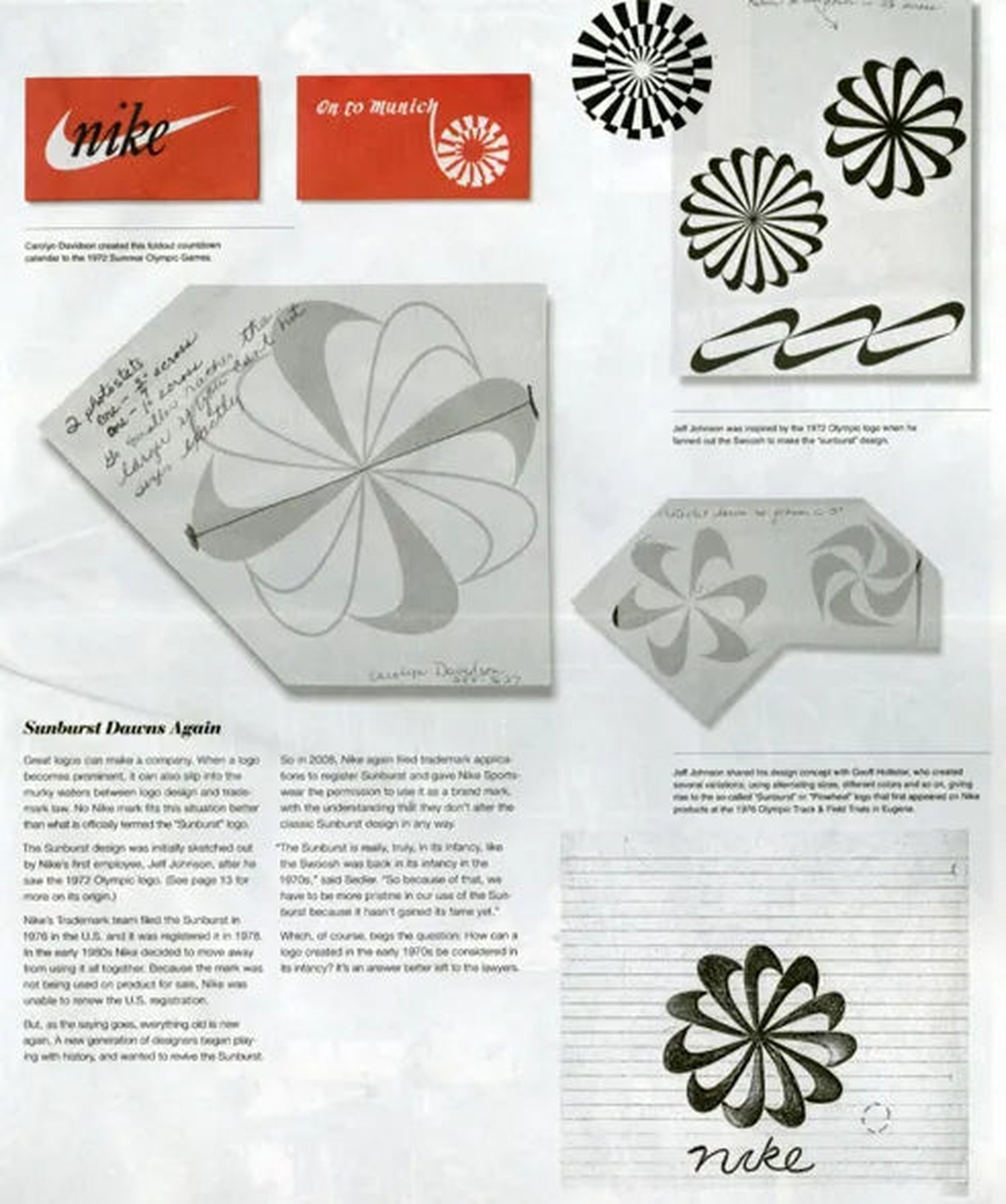 wethenew-logo-sunburst-nike