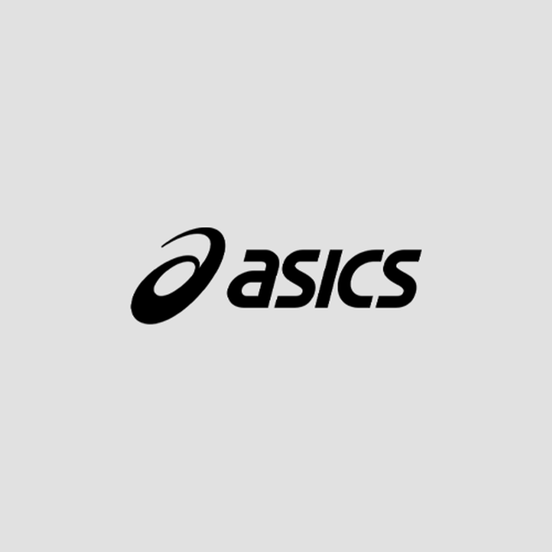 ASICS (1)