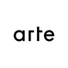 arte__1_-removebg-preview