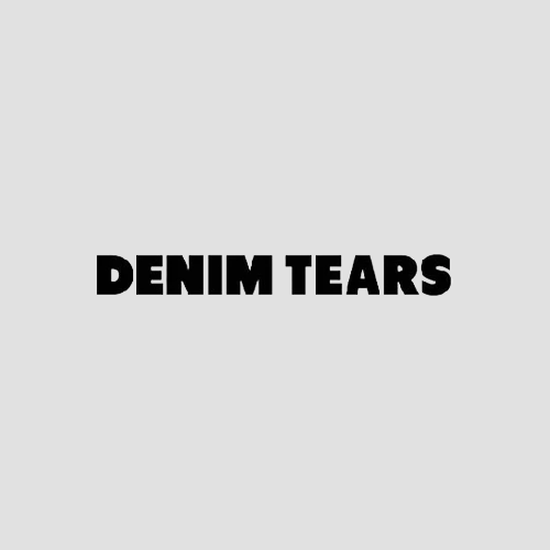 Denim Tears (1)