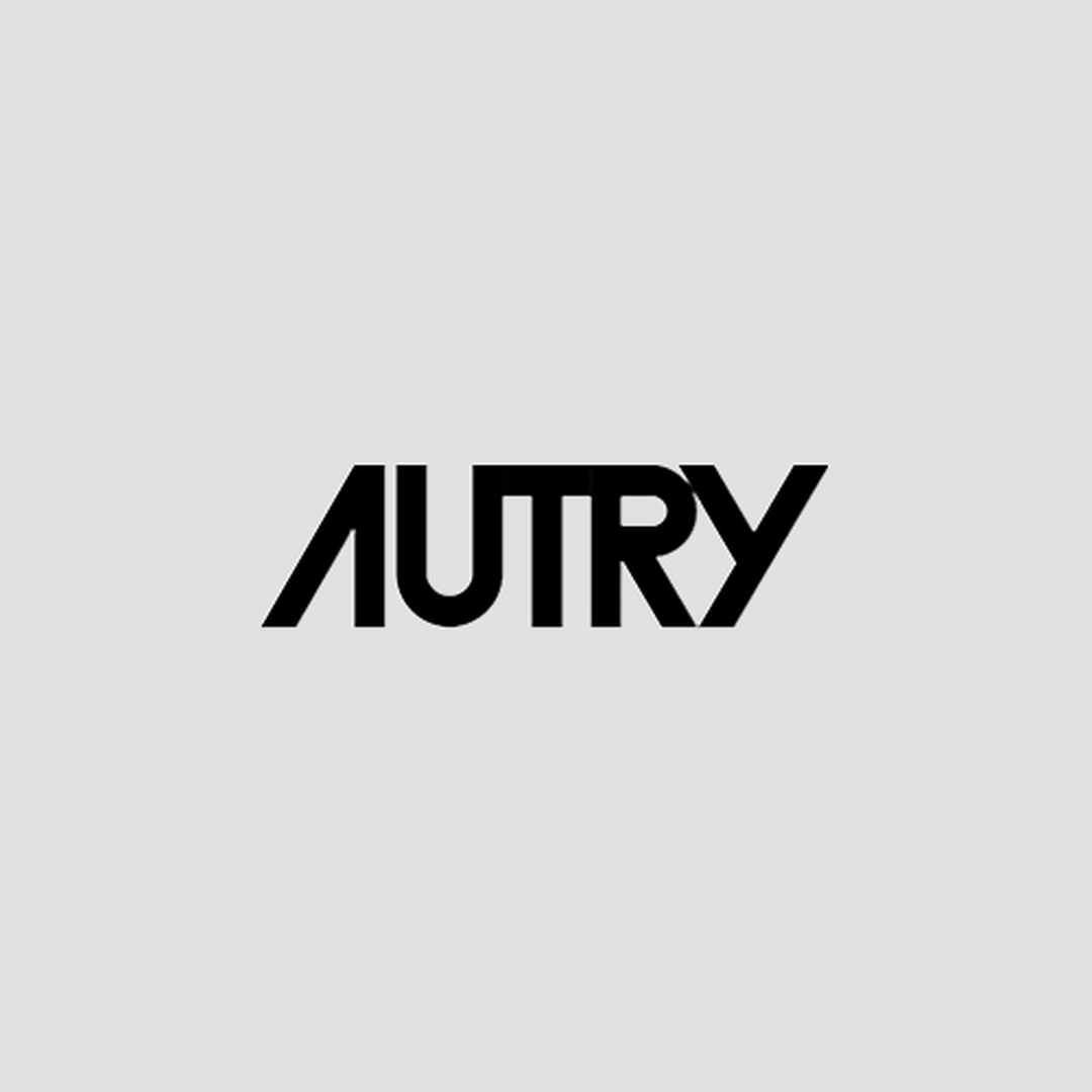 AUTRY (1)