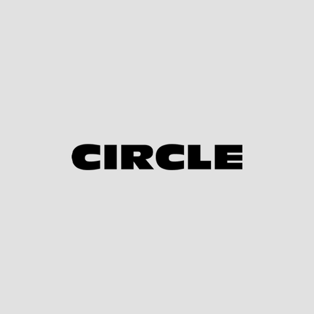 Circle Sportswear