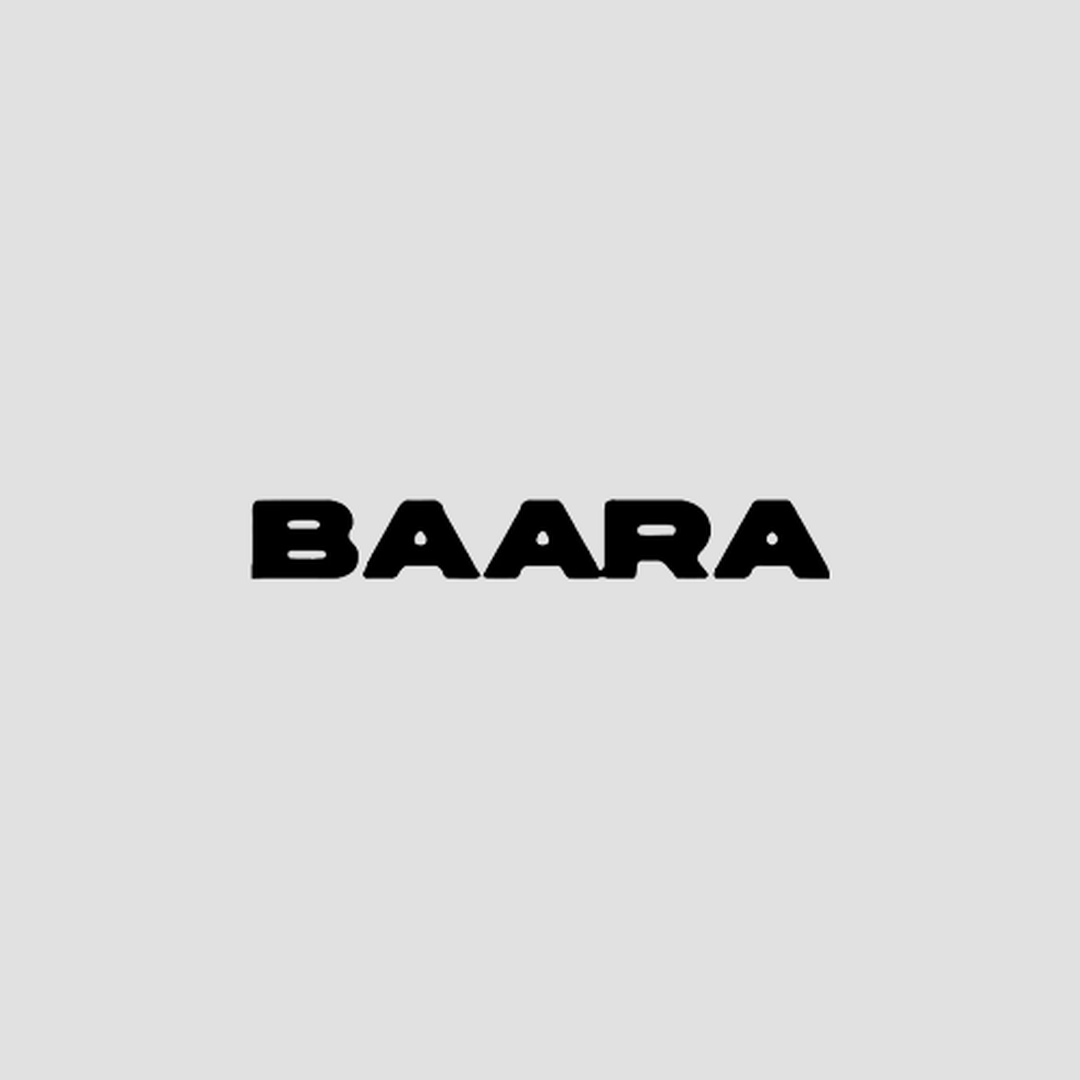 Baara
