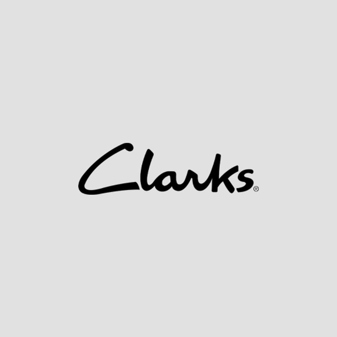 Clarks (1)