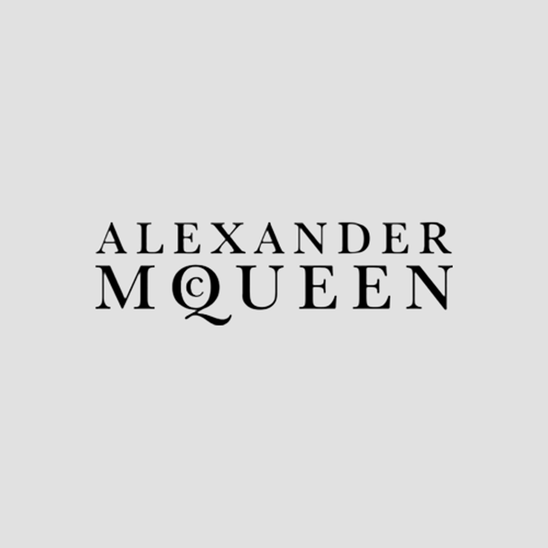 Alexander McQueen (3)