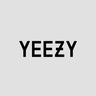 YEEZY