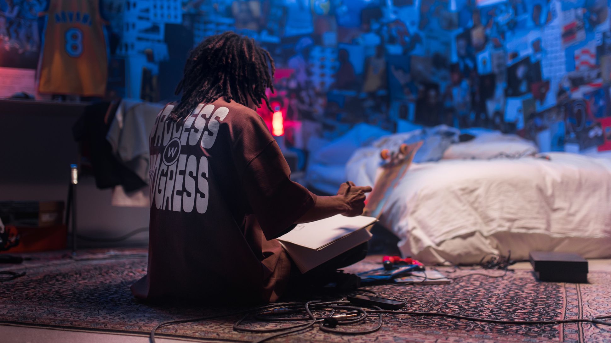 wethenew-style-2000-edito-le-denim