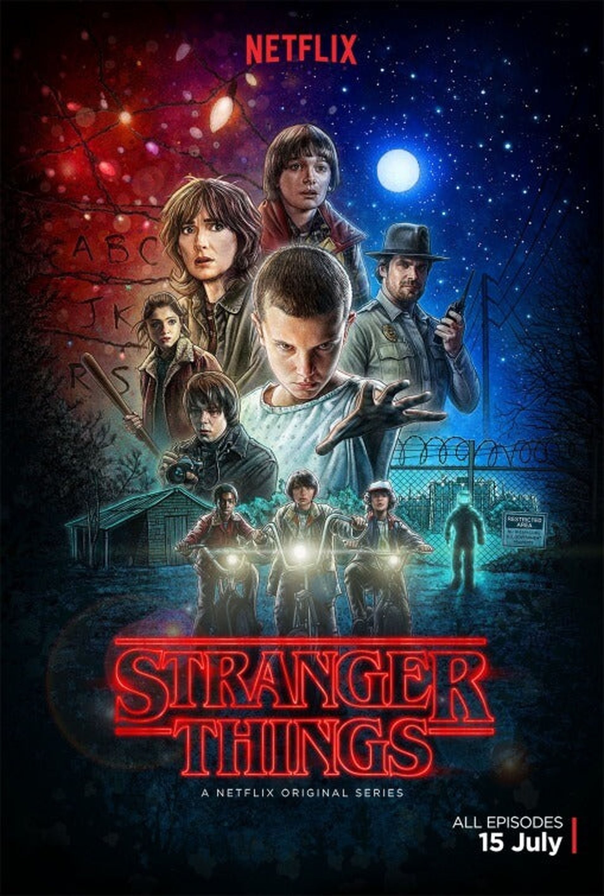 wethenew-stranger-things