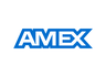 AMEX