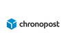 Chronopost