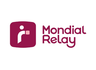 Mondial Relay