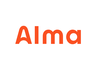 Alma Pay