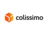 Colissimo