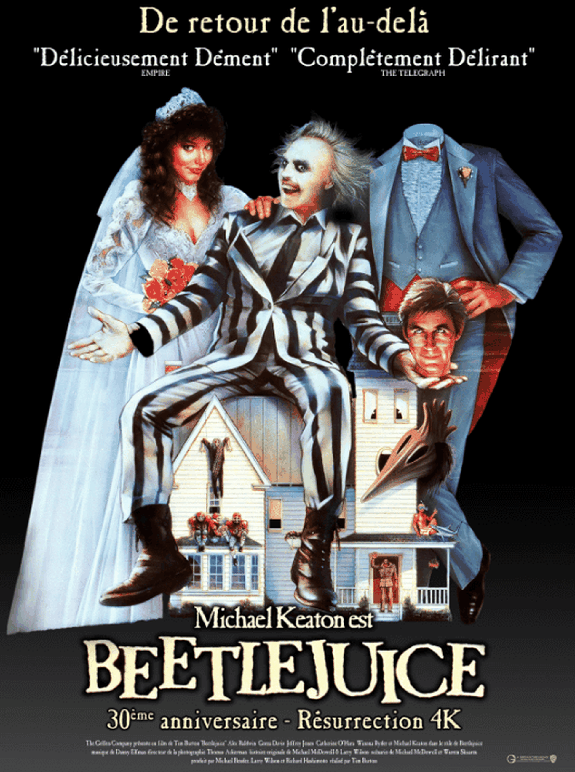 wethenew-beetlejuice