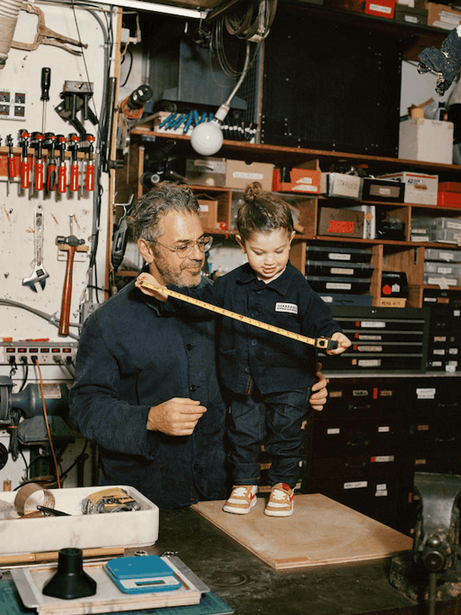 wethenew-nike-baby-shoes-tom-sachs-nike-mars-yard