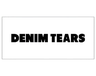 DENIM-TEARS_92fc2c11-5c1f-40d0-8f3f-a3e269bf9018__1_-removebg-preview