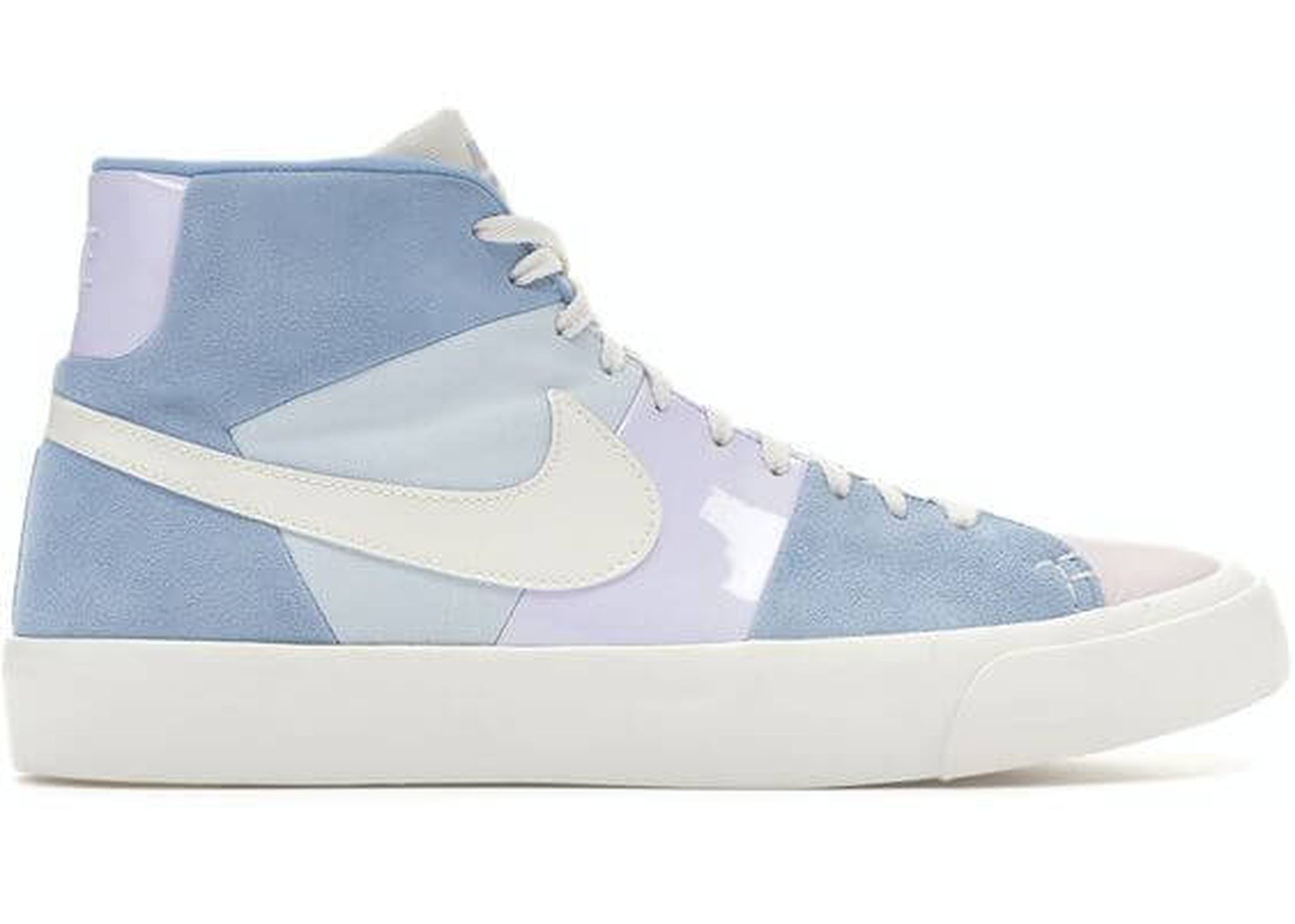 wethenew-Nike-Blaser-Royal-Easter