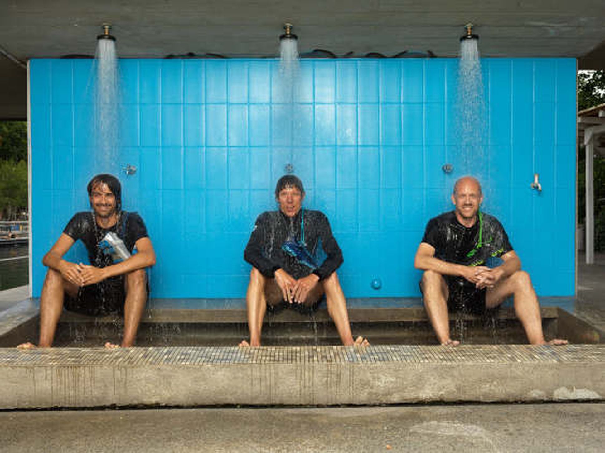 wethenew-ceo-onrunning