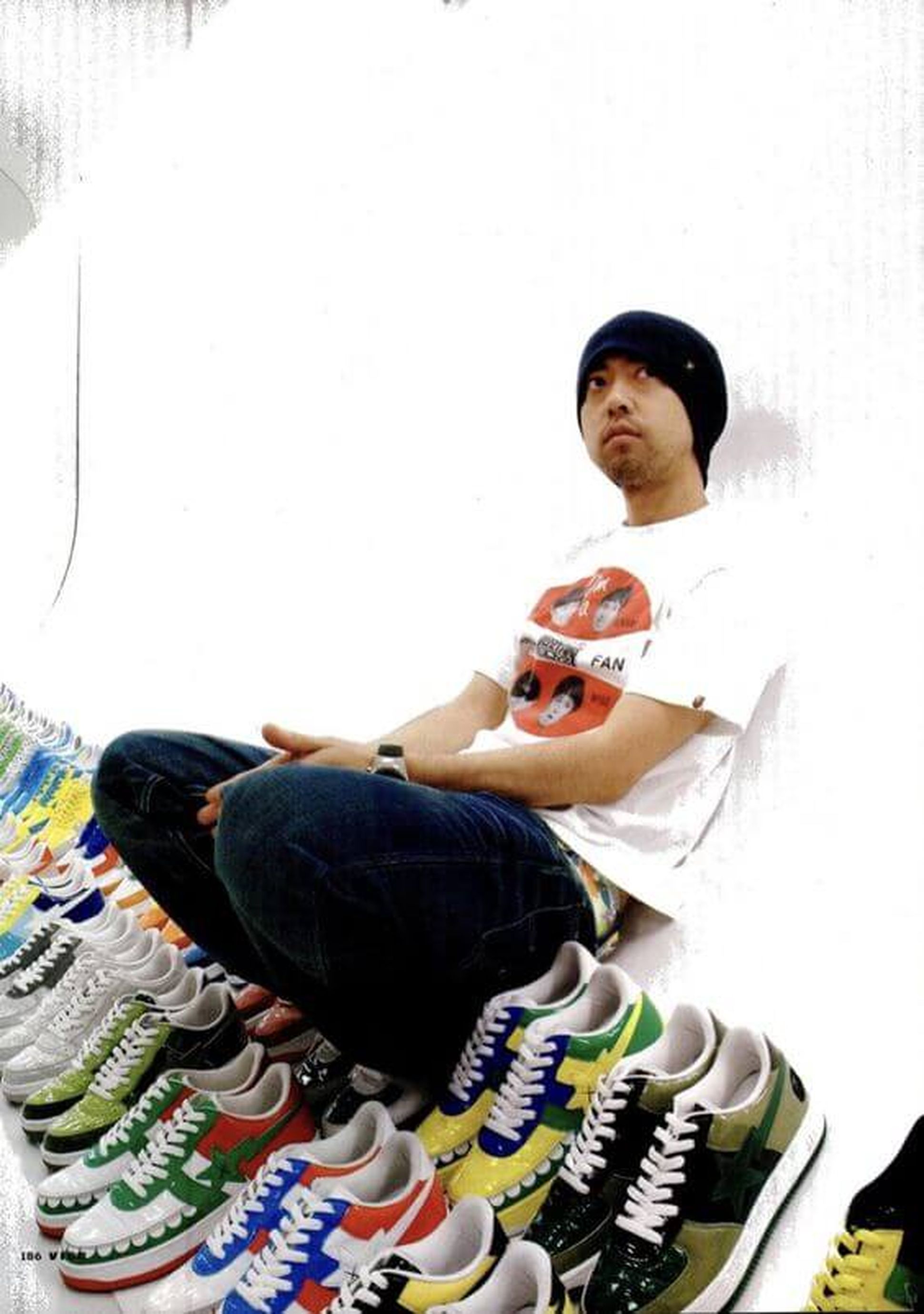 wethenew-nigo-bape