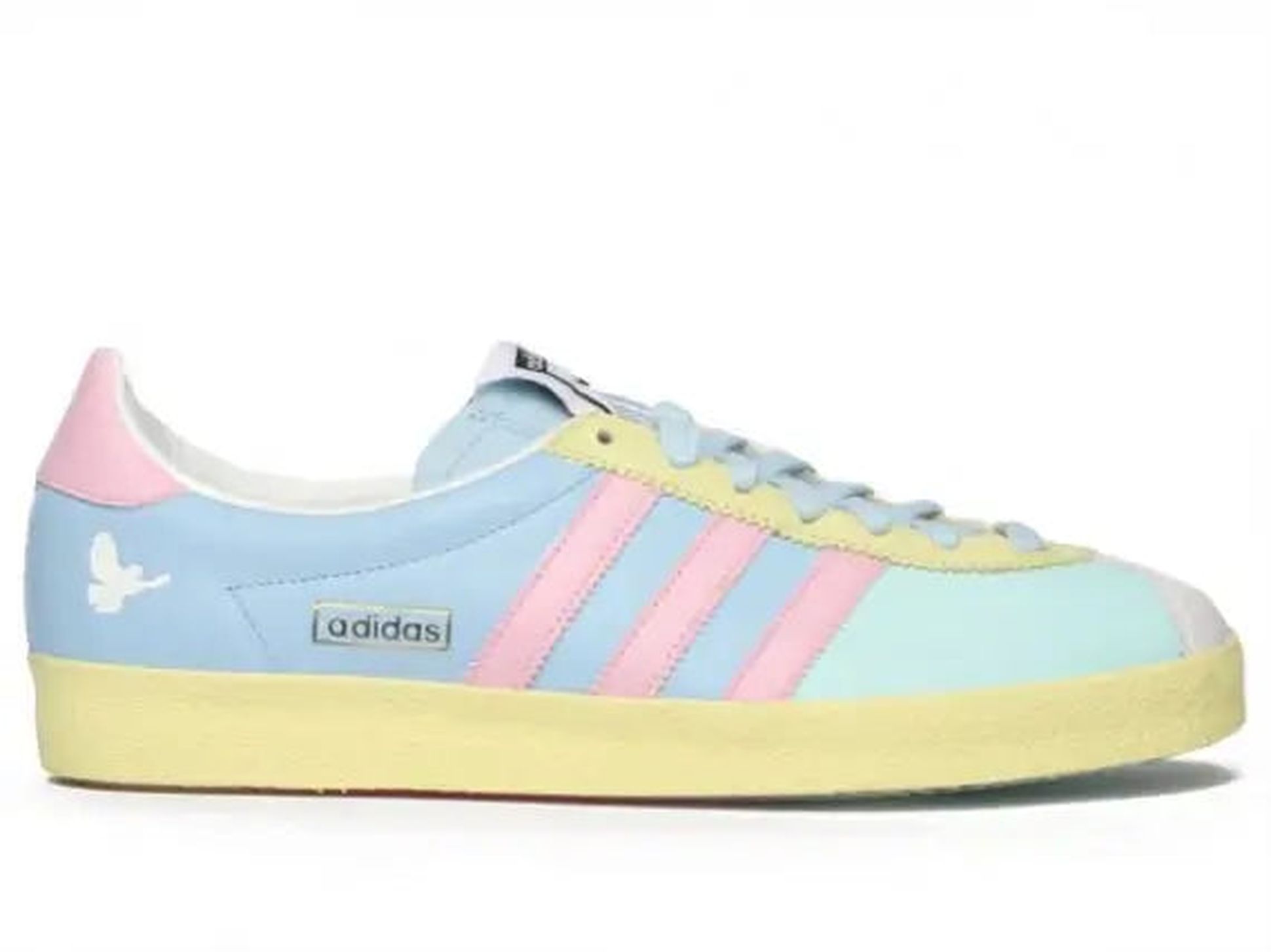 wethenew-adidas-gazelle-easter