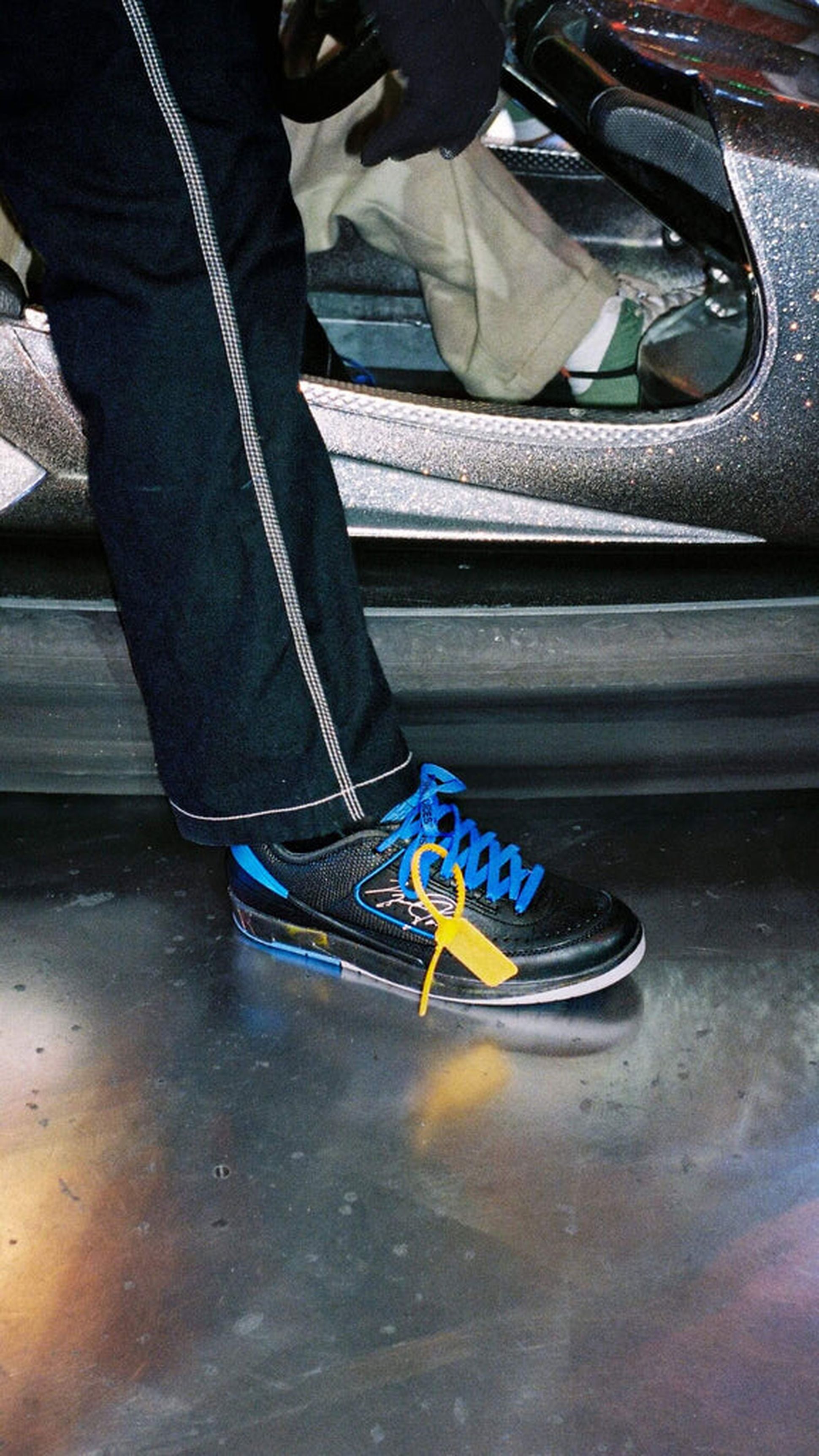 wethenew-gab-offwhite