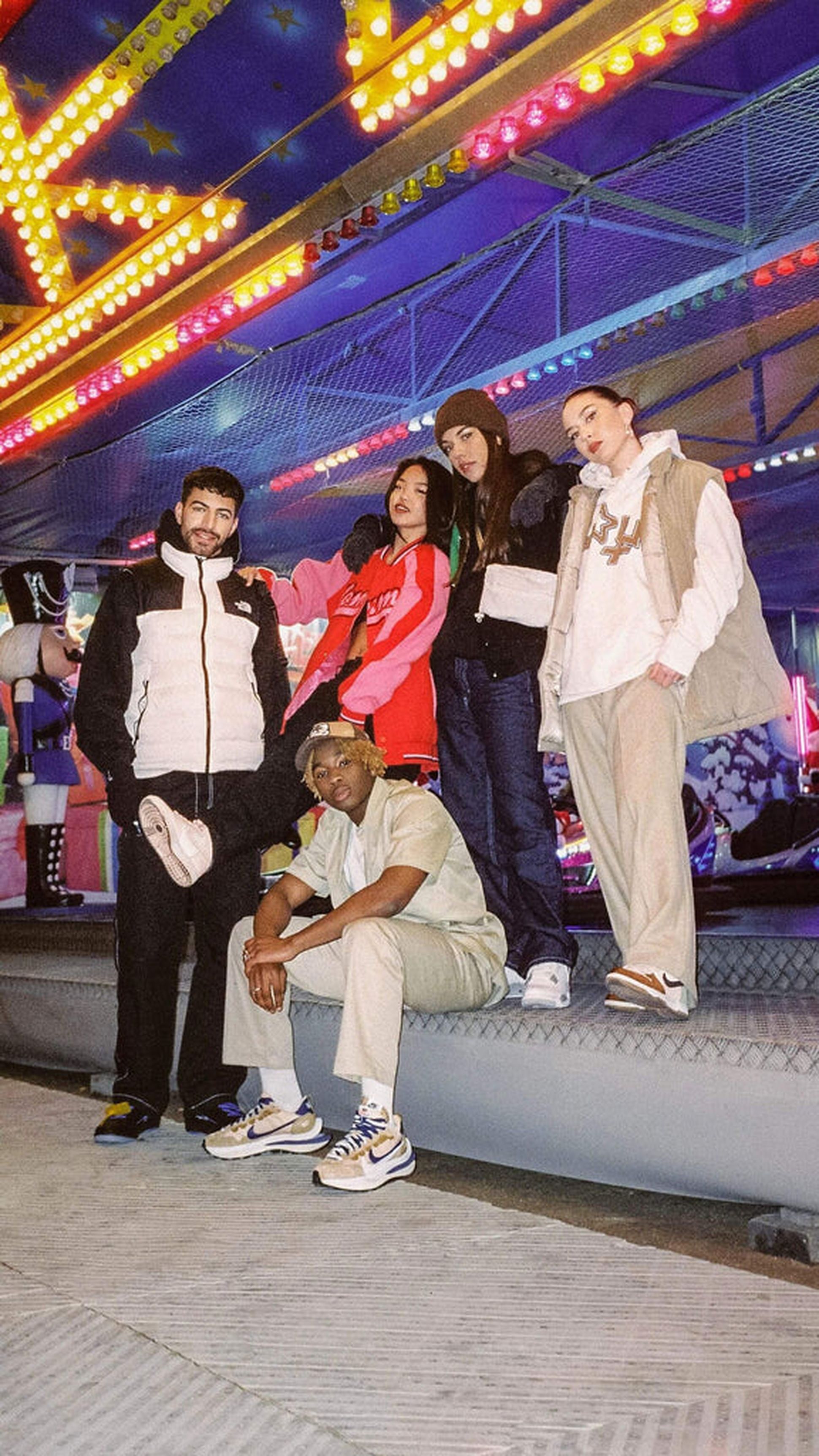 wethenew-noël-groupe-autos