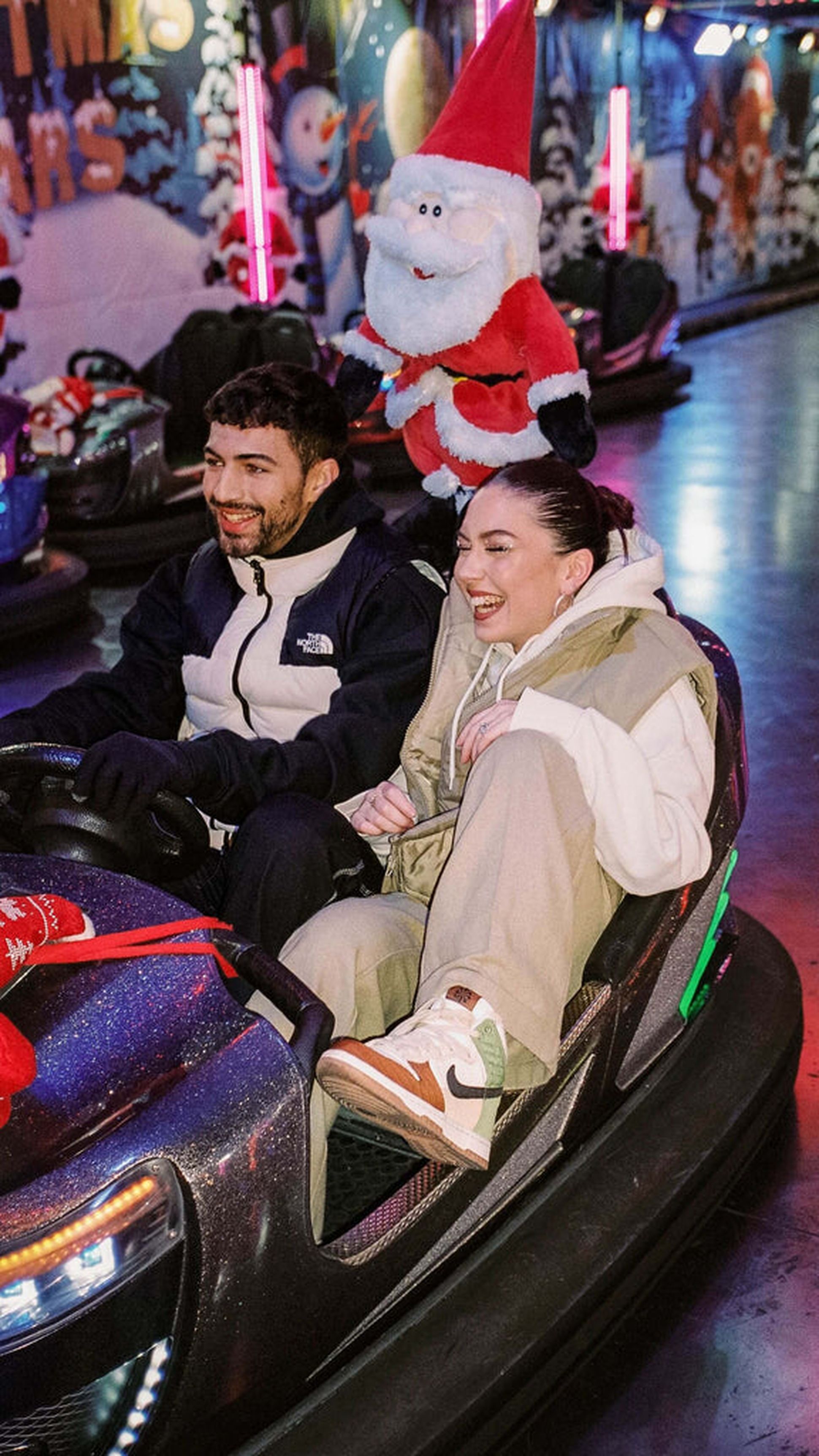 wethenew-gabriel-agathe