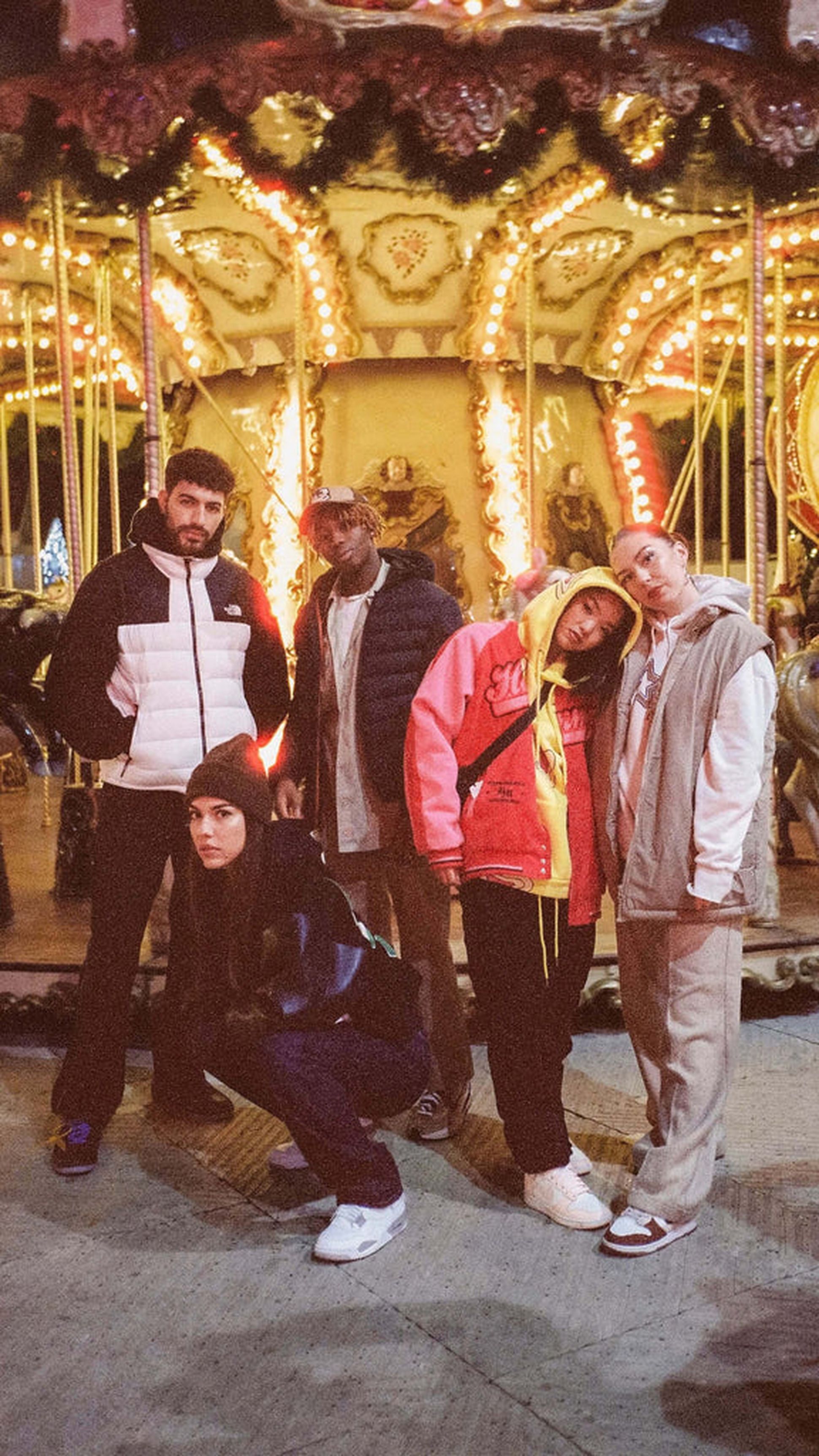 wethenew-noël-groupe