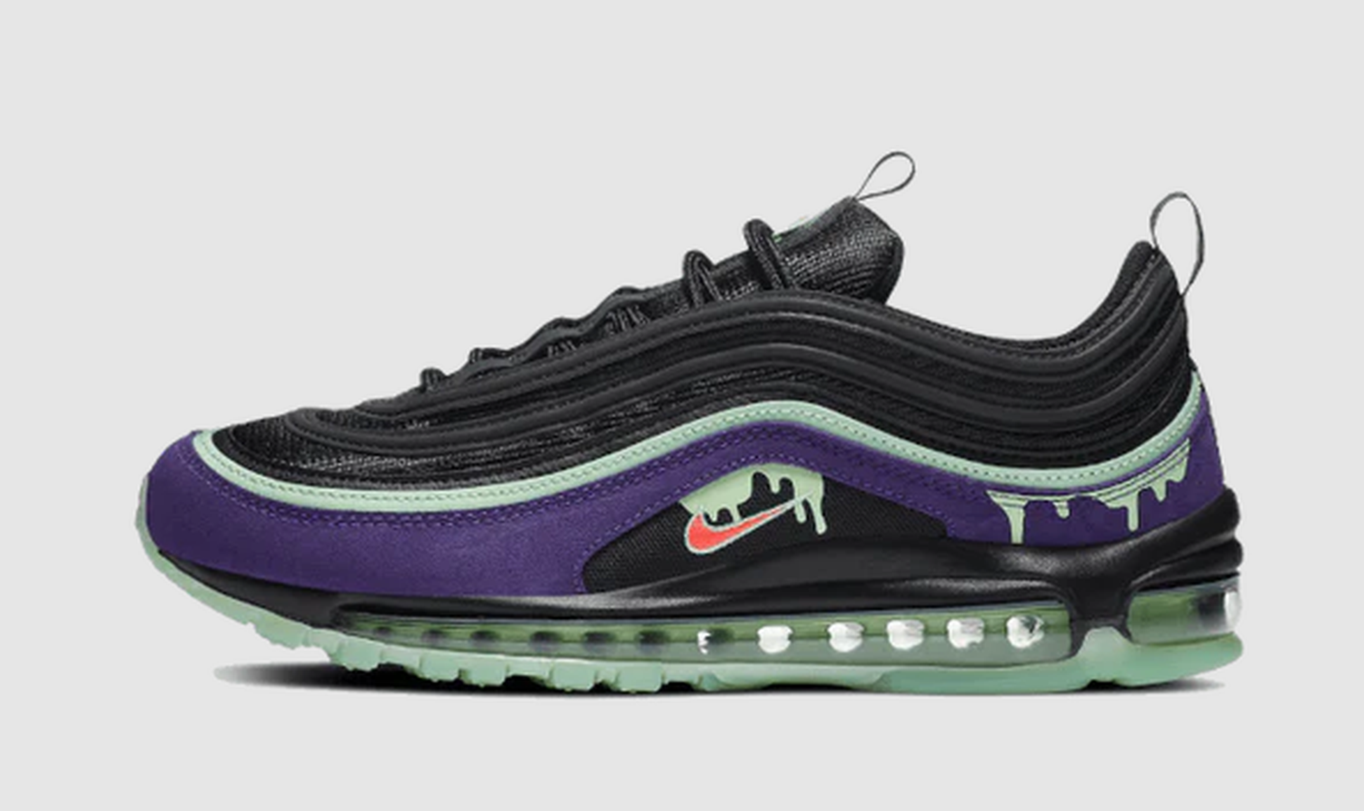 wethenew-air-max-97-slime-halloween-2020