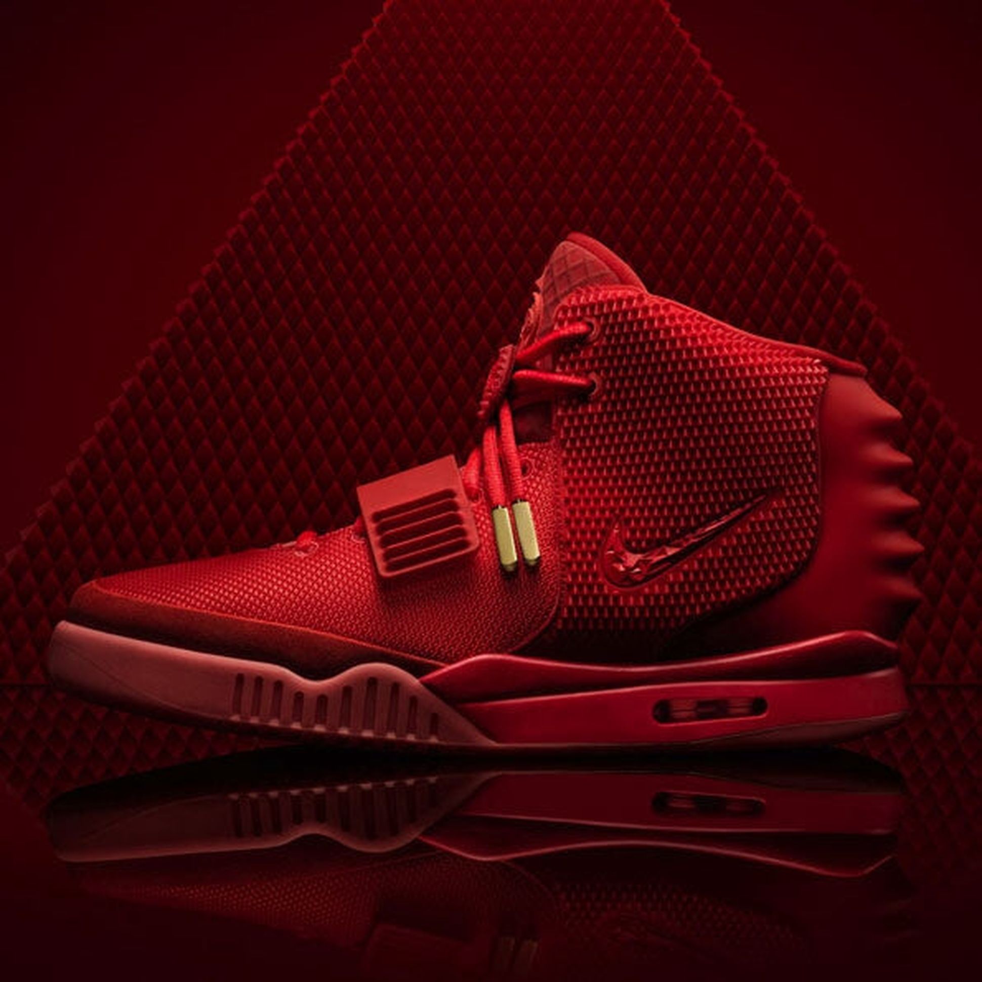 wethenew-yeezy-II-red-october-kanye-nike
