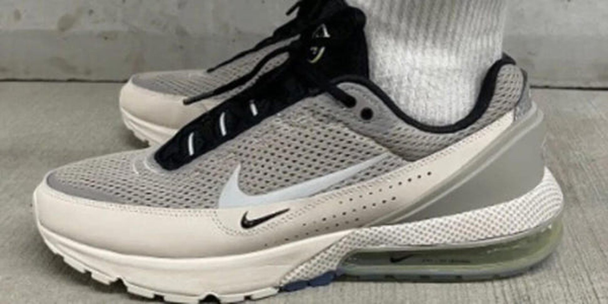 wethenew-nike-air-max-pulse-1