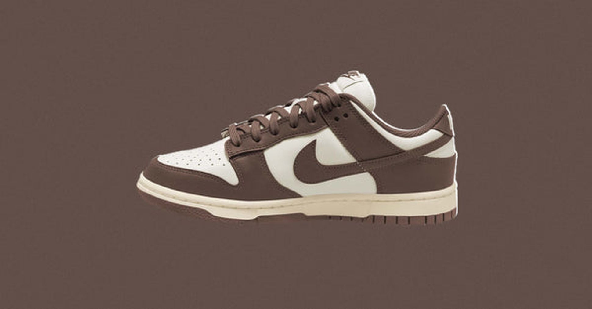 wethenew-nike-dunk-low-mocha-1