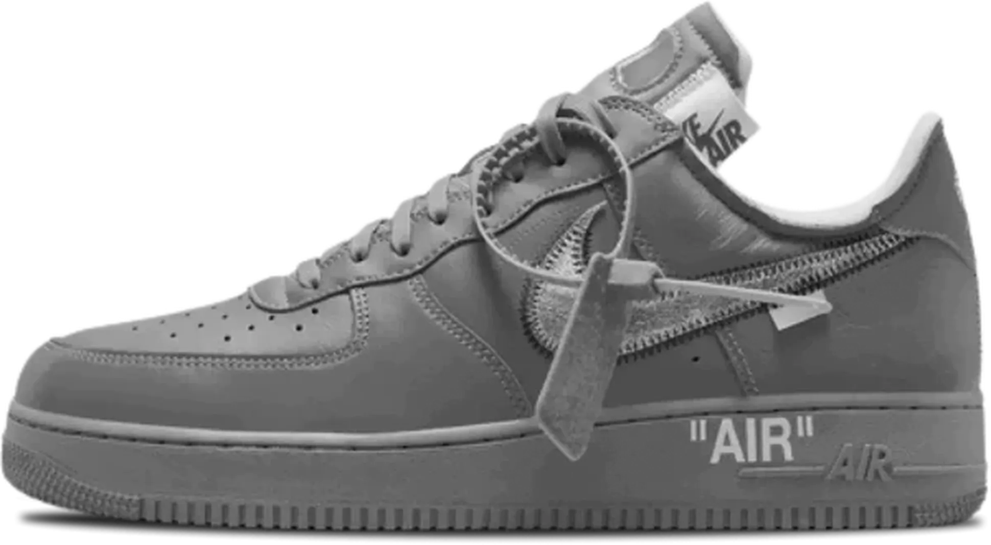 wethenew-nike-air-force-1-low-off-white-ghost-grey-paris