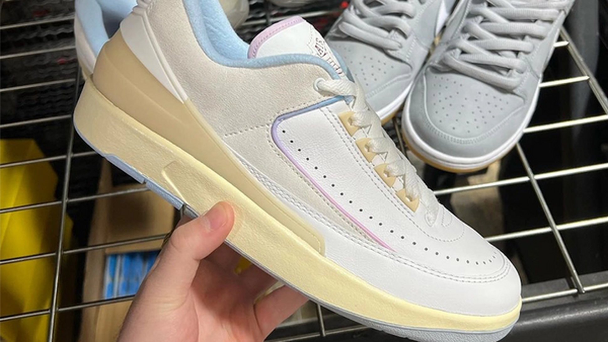 wethenew-air-jordan-2-low-look-up-in-the-air