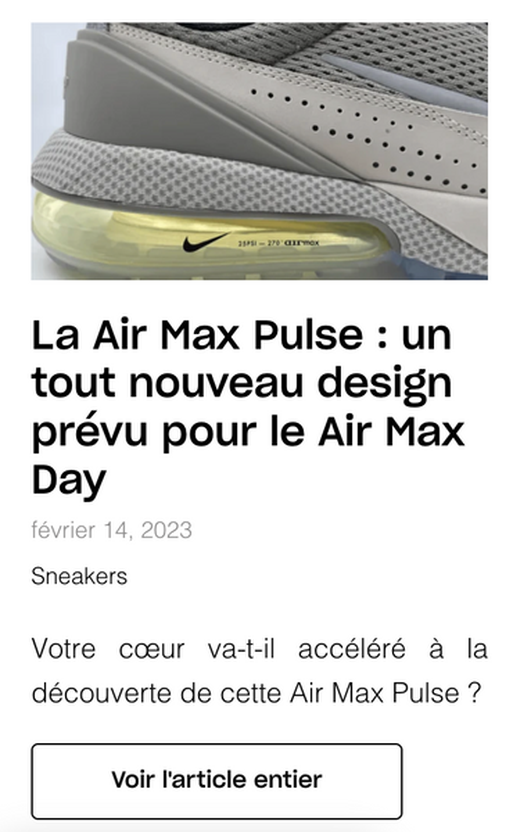 wethenew-air-max-pulse