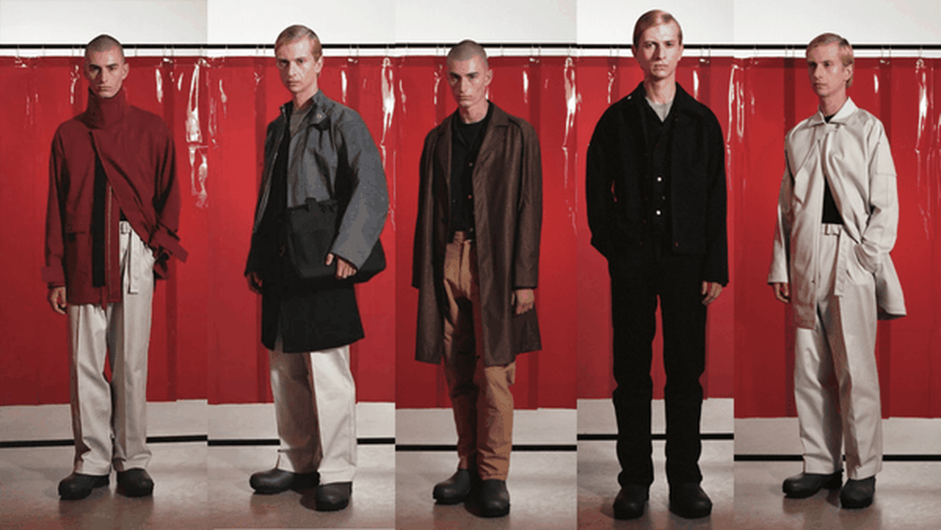 wethenew-kiko-kostadinov-mackintosh